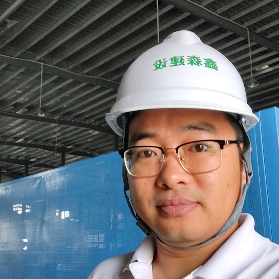 鑫森围挡护栏工厂 黄工
