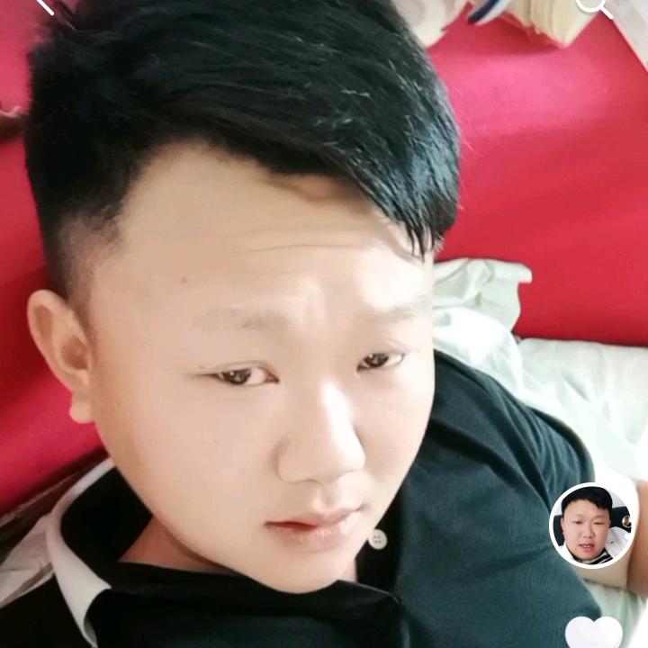 小邱
