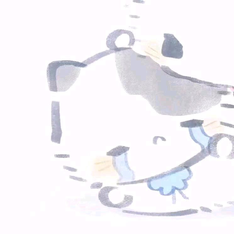 思月离迟
