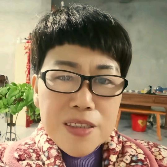 萍姐好物