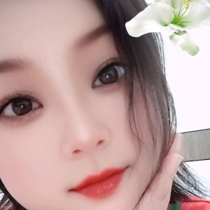 江江💕