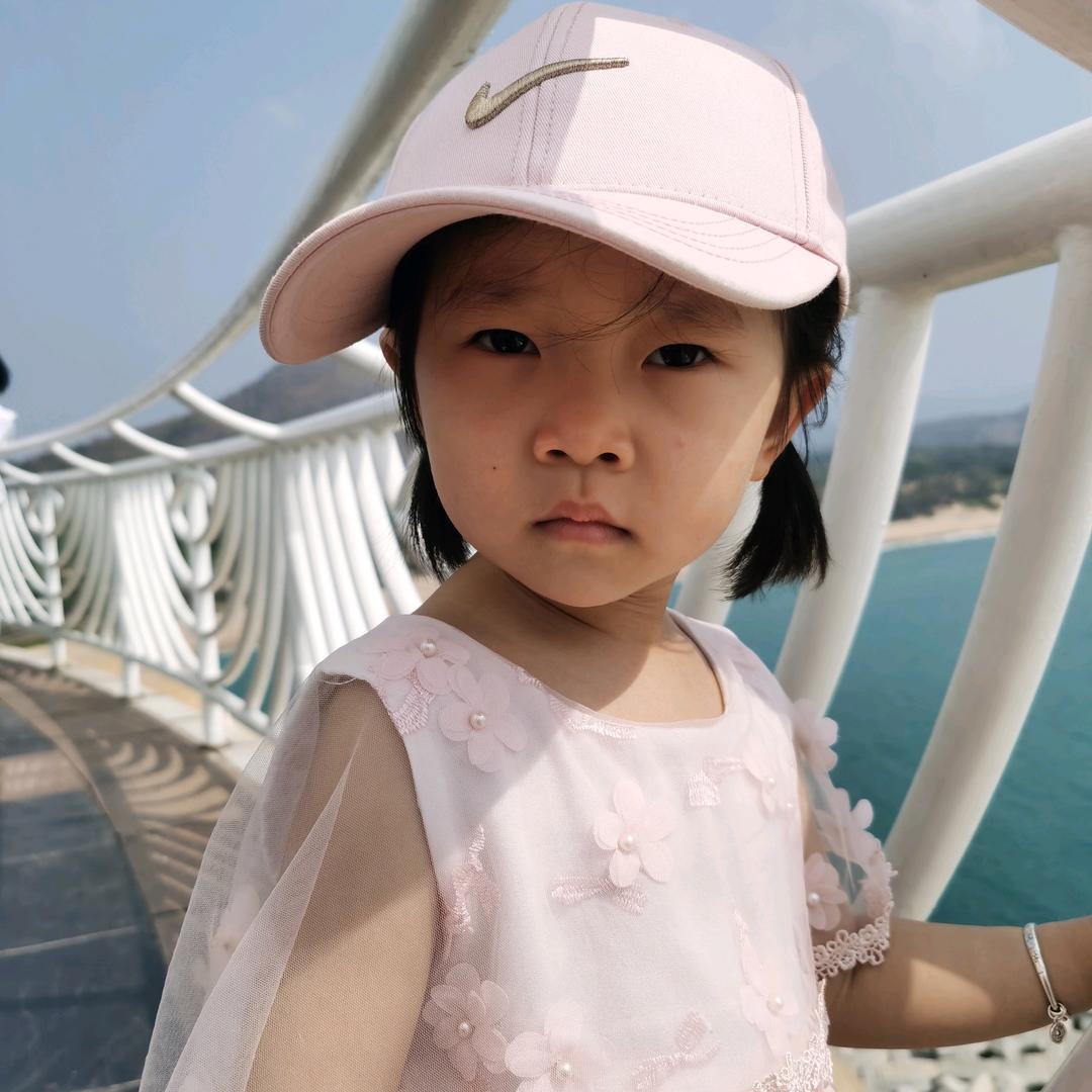 李健