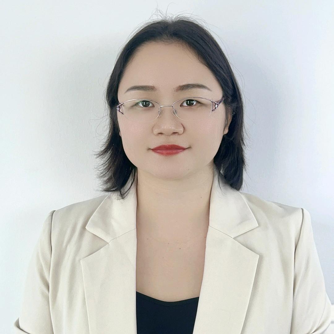 杭州升学宝—莲姐