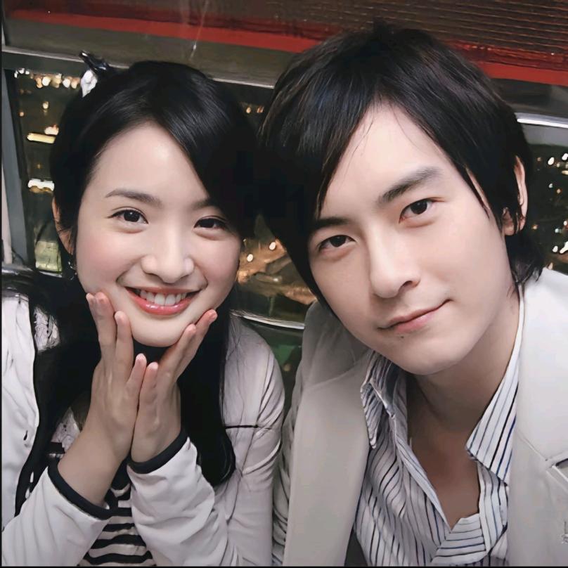 陈默是一只麻瓜