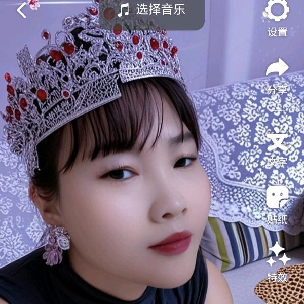 单亲妈妈🌹🌹