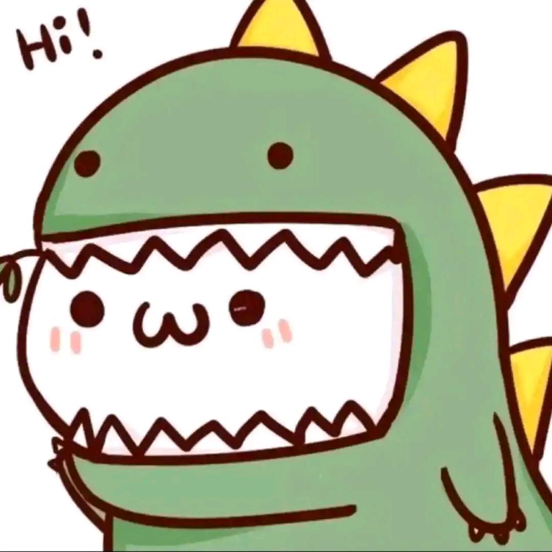 多财多亿