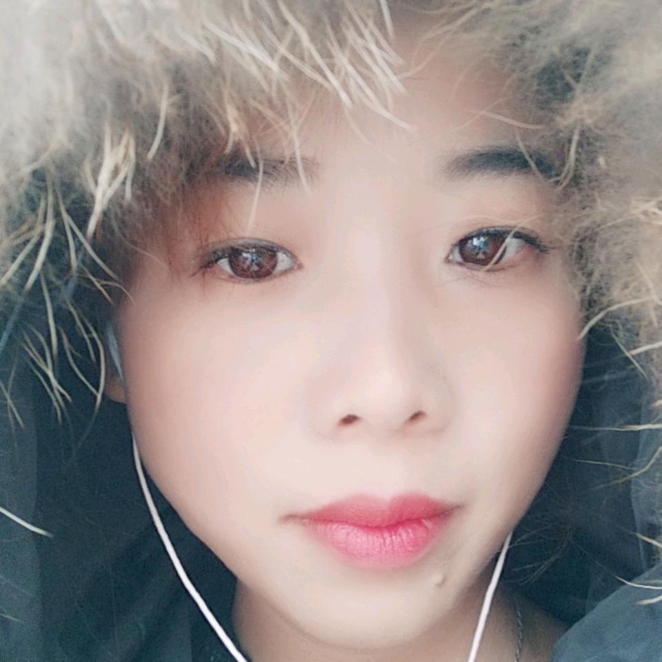 雨竹