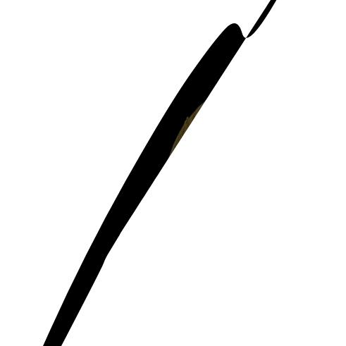归