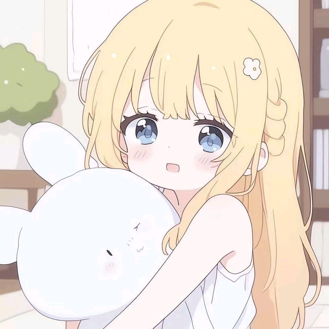 蜜梨