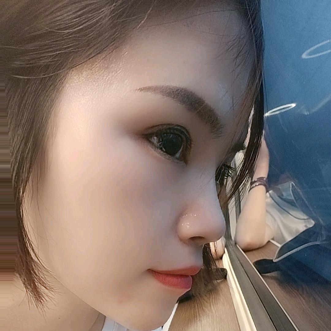 不走弯路