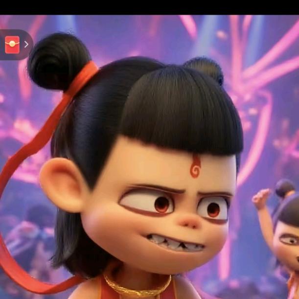 干酸菜猪脚火锅