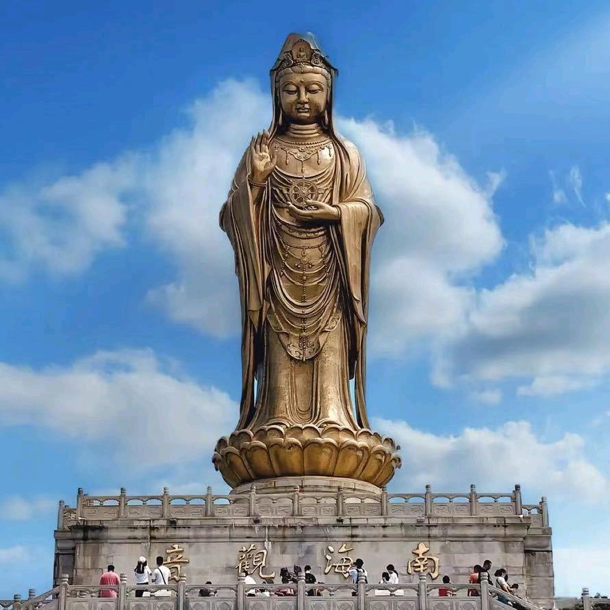 丽影日化（公益红娘）