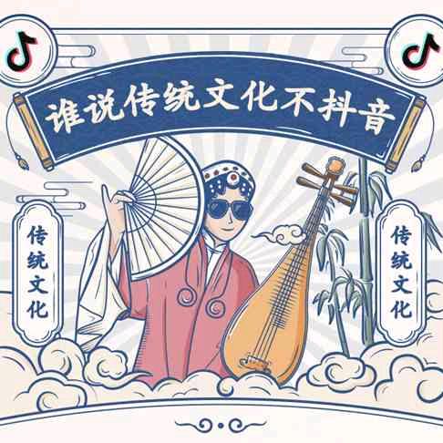 西柚布丁