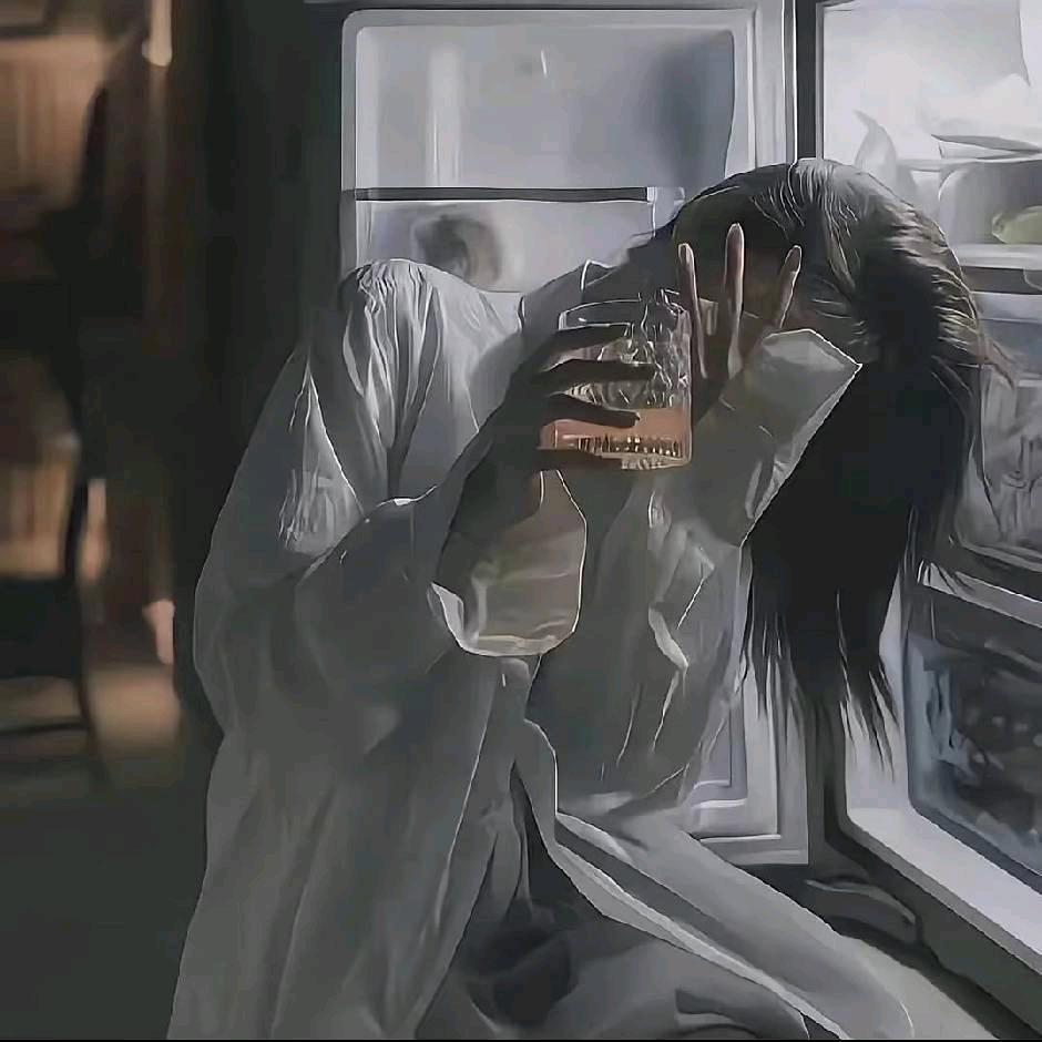 三坨粑粑上青天