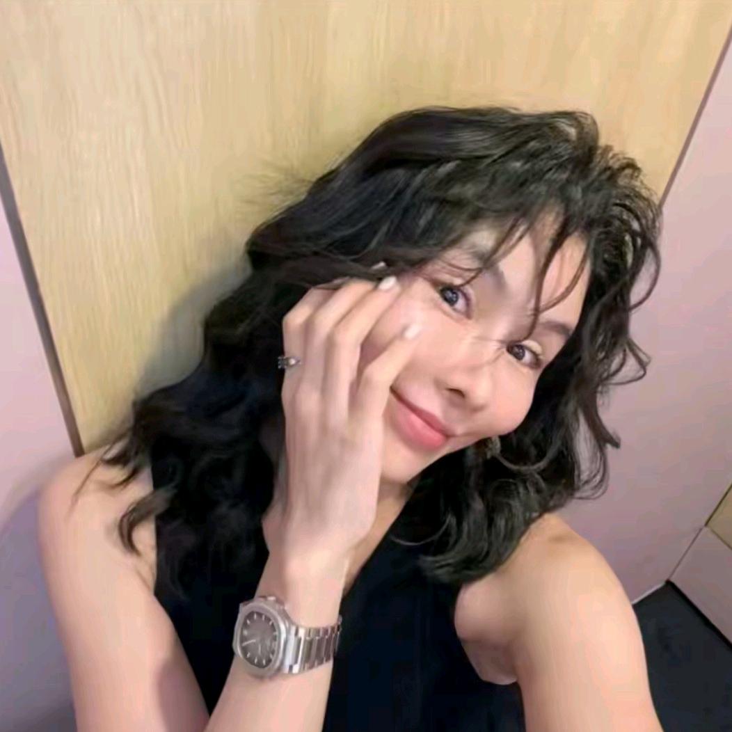 侯點點【爆款🔥直播返场】