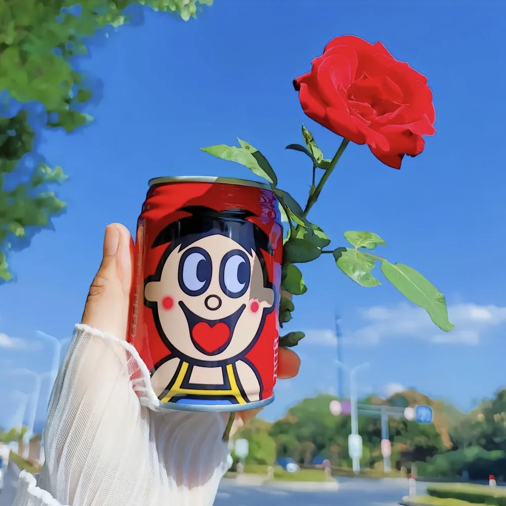 快乐时光💐