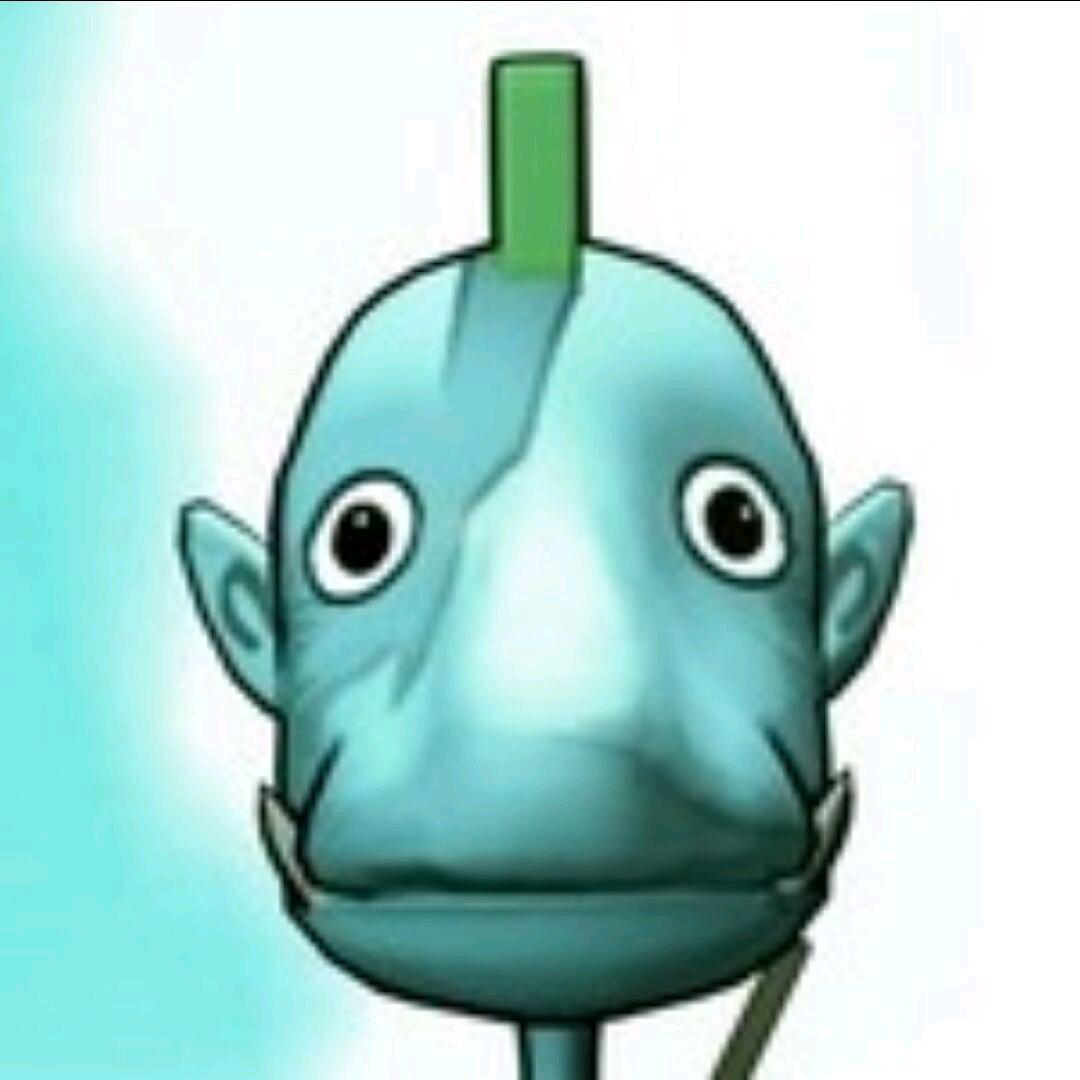 劣劣