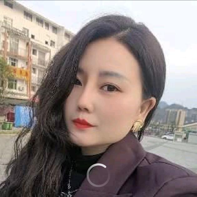 杨晨曦，专做健康管理15年之久