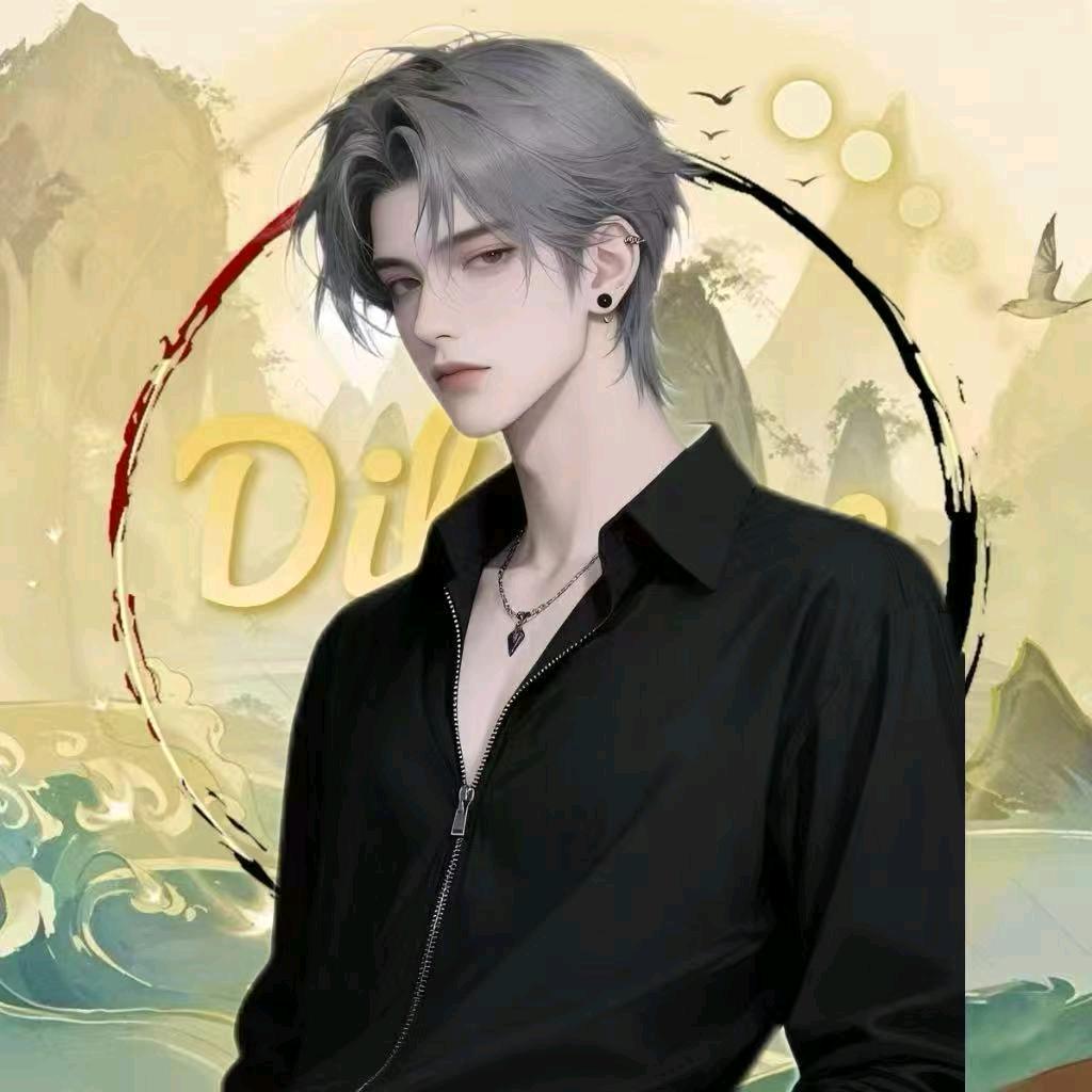 仔仔.Rmb