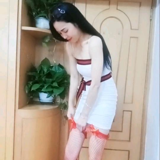 小菲菲