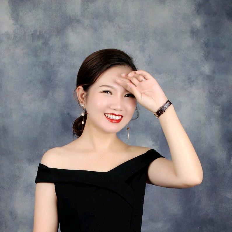 婷姐糯米凉虾凉糕