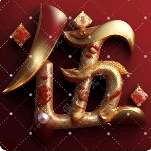 💖ღ余生᭄爱ღ自己᭄ꦿ꯭💖