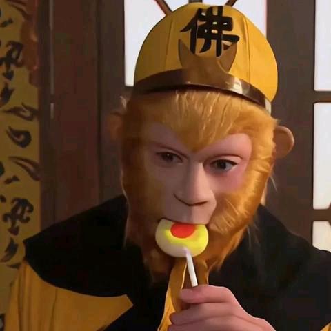 逆风翻盘小能手
