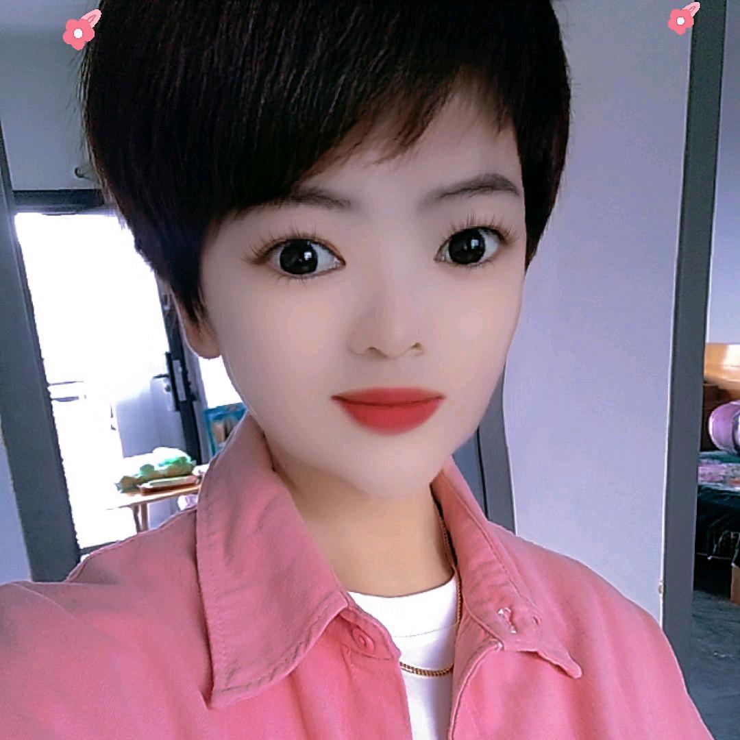 习惯所有的虚假