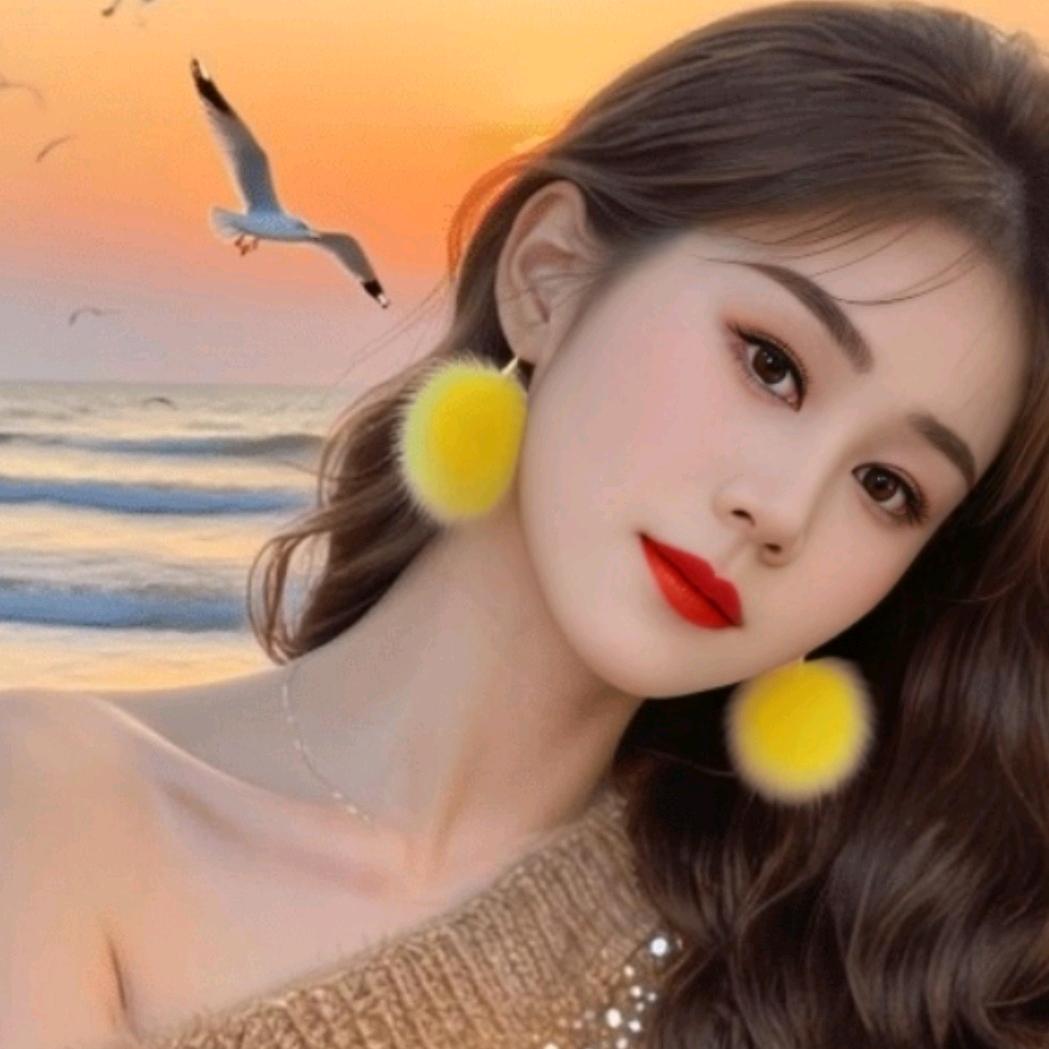 乄夵(两宝的妈)