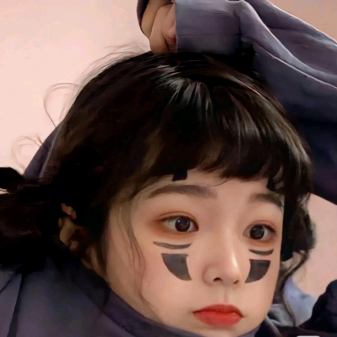 洋小阳ꦿ๑҉：