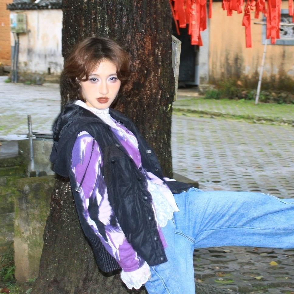 休息大师
