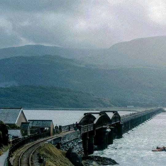 好人一生平安健康