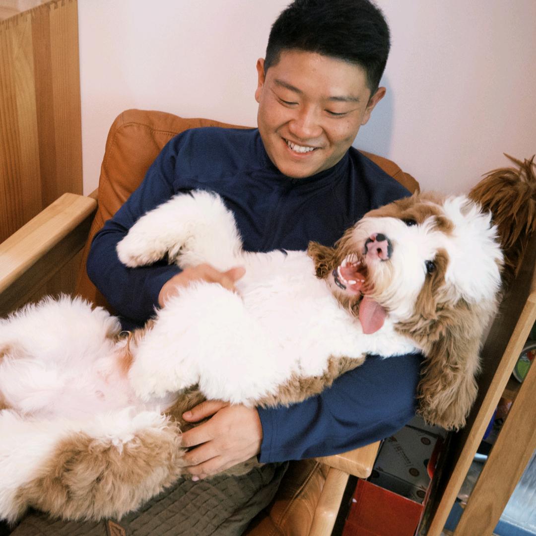 彭毅