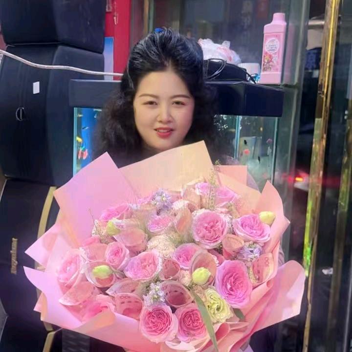 方城阳光二手市场