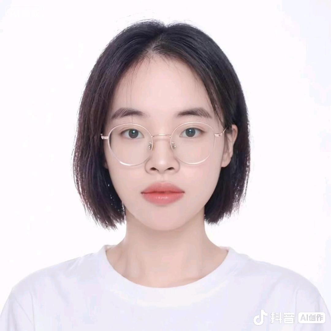 忽安