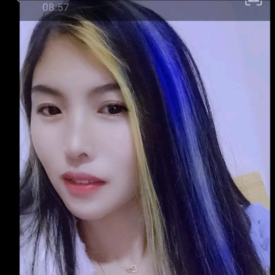 徐 飞飞