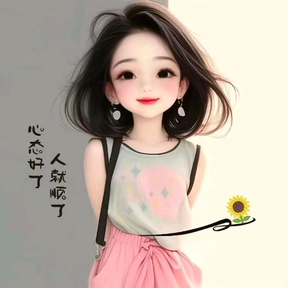 山楂花