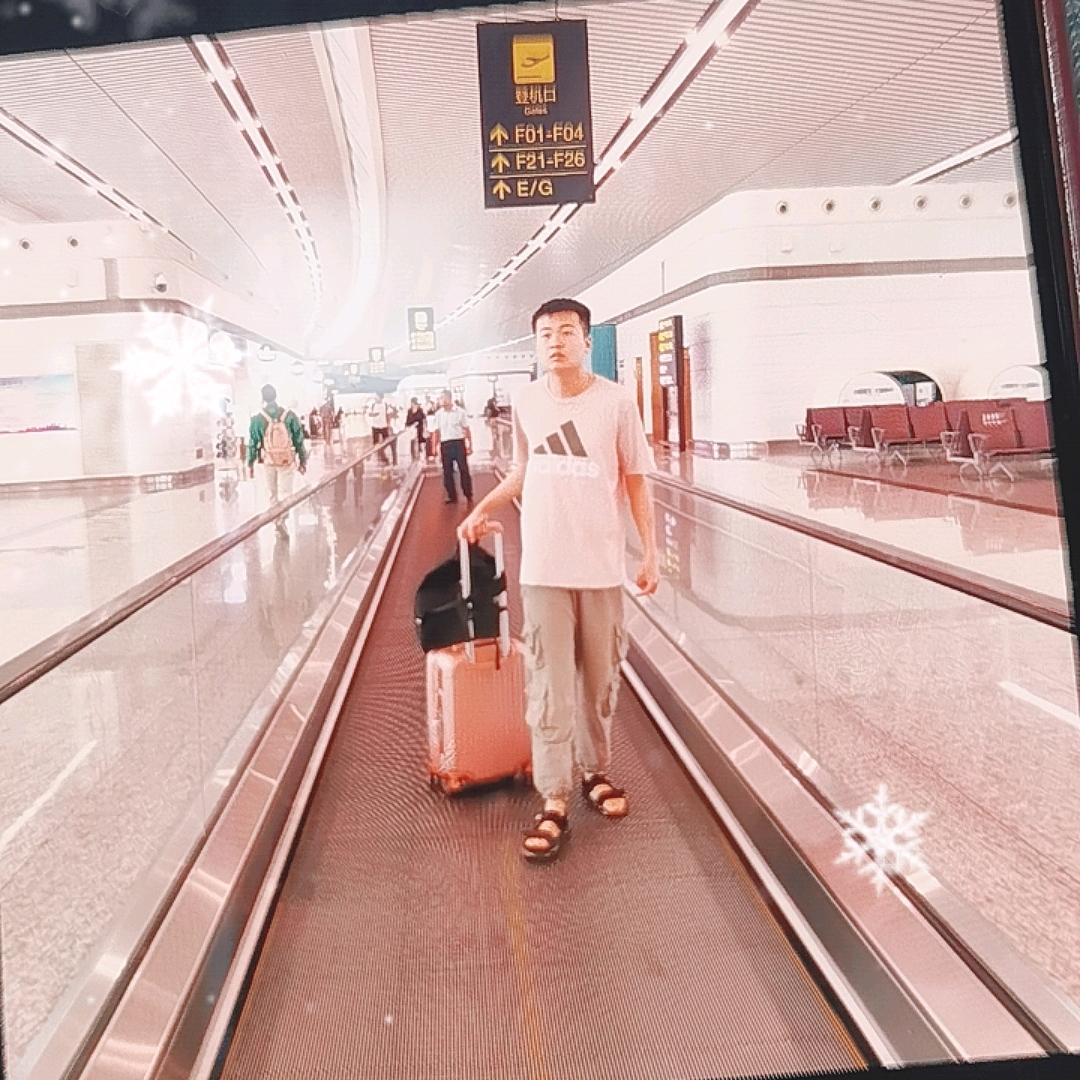 天使星宝淘气娃