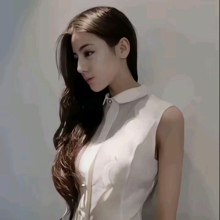 纯情小梨火辣辣🍐（甩头女王版)