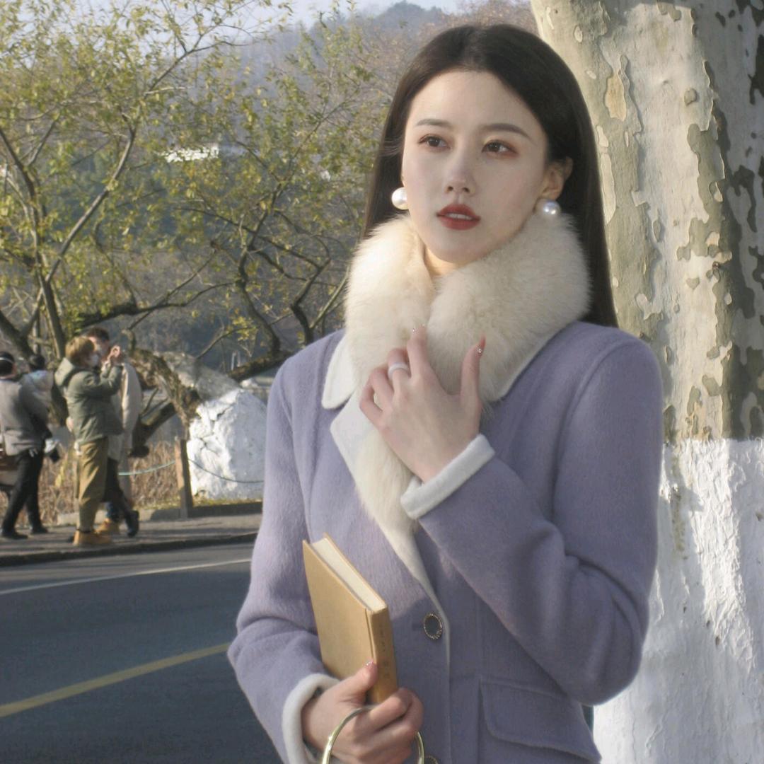 无艳一禾-直播爆款返场