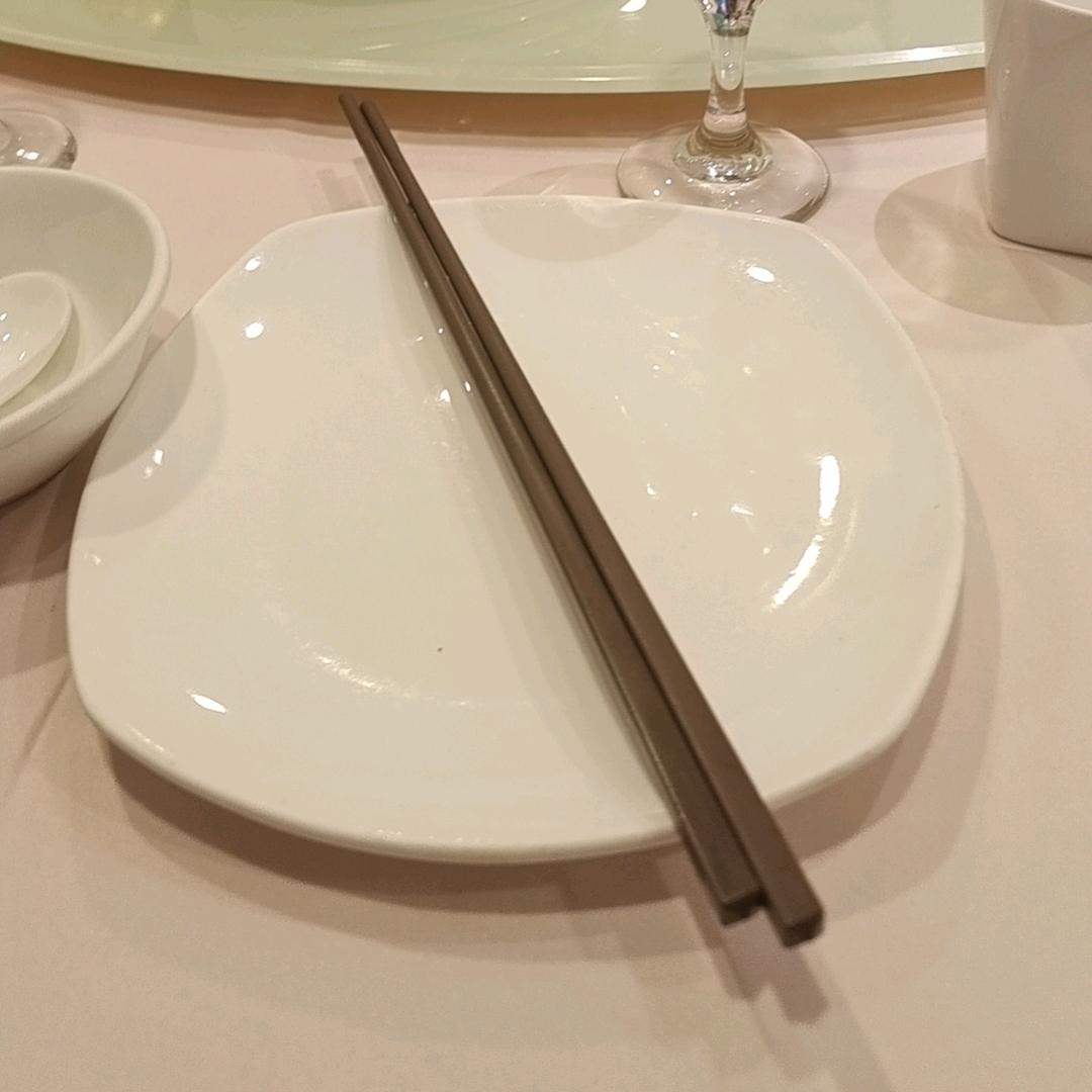 没什么大不了