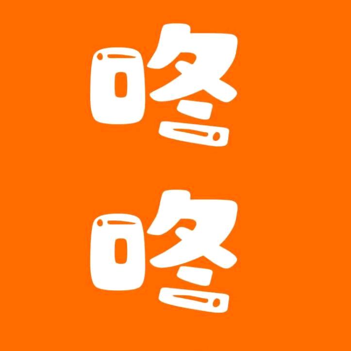 洛阳咚咚锵马面裙