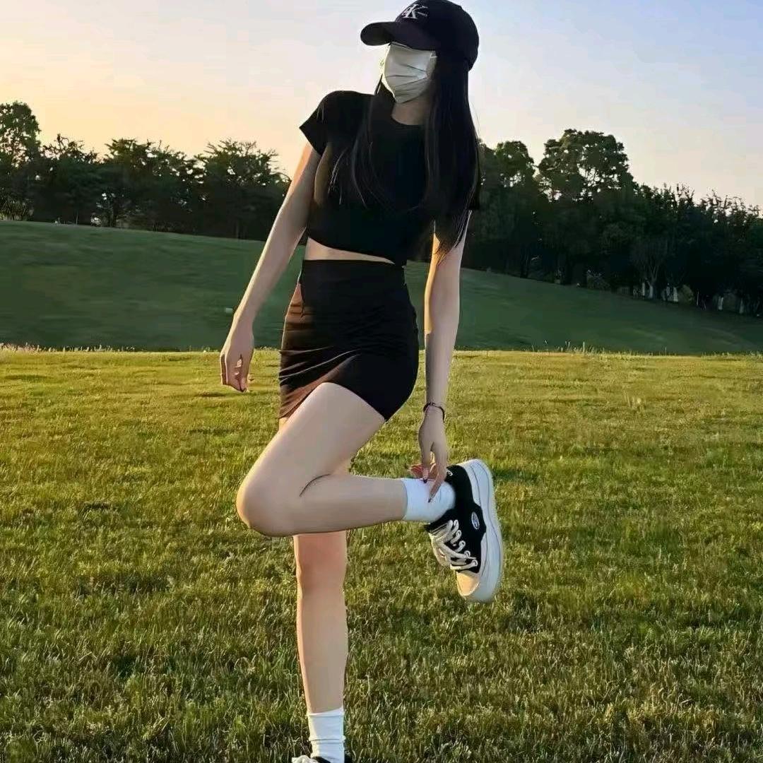 小小米