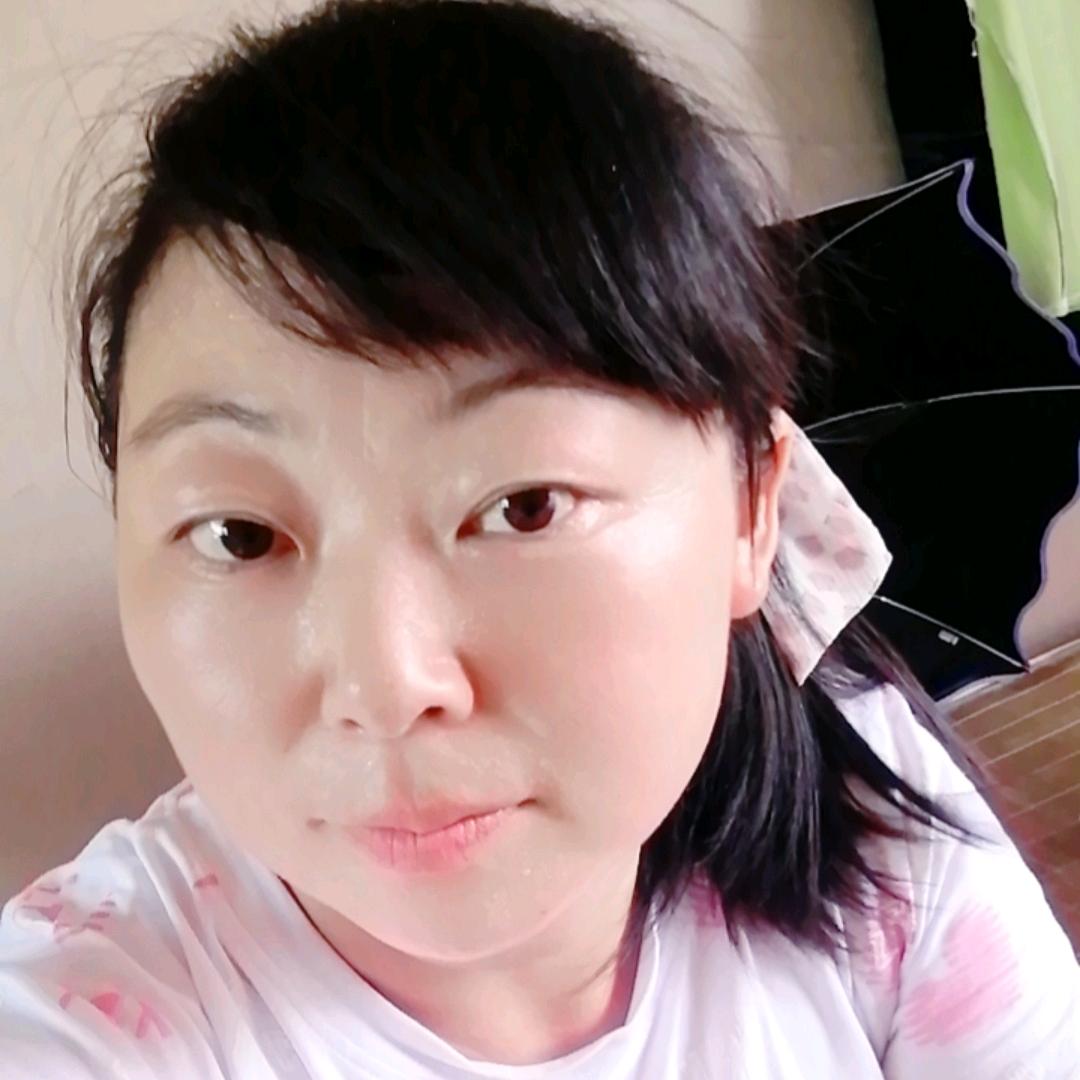 ✨🌻川丫头🍀✨