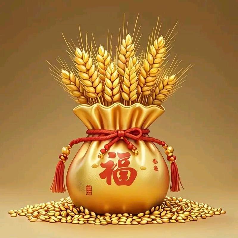 榴莲姐