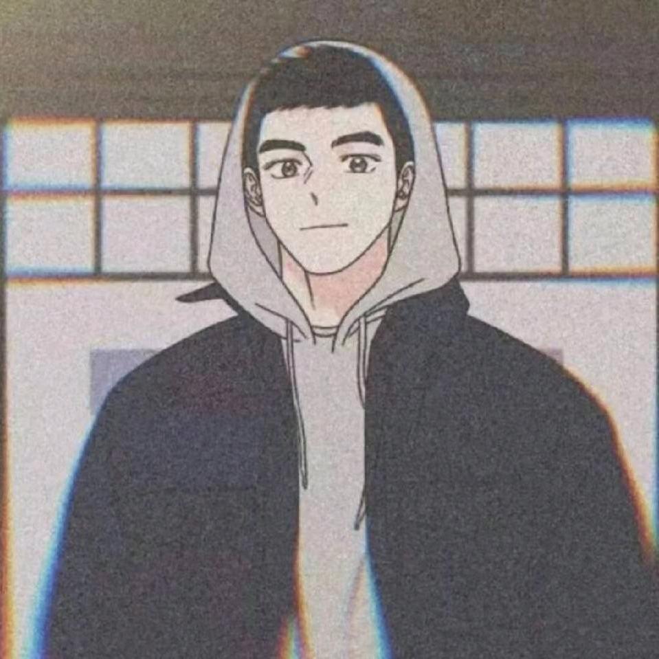 .悠哈
