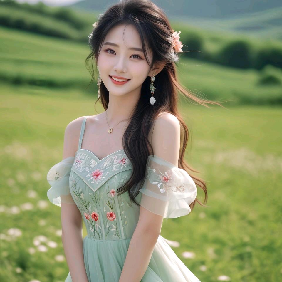 🌻燕子呀
