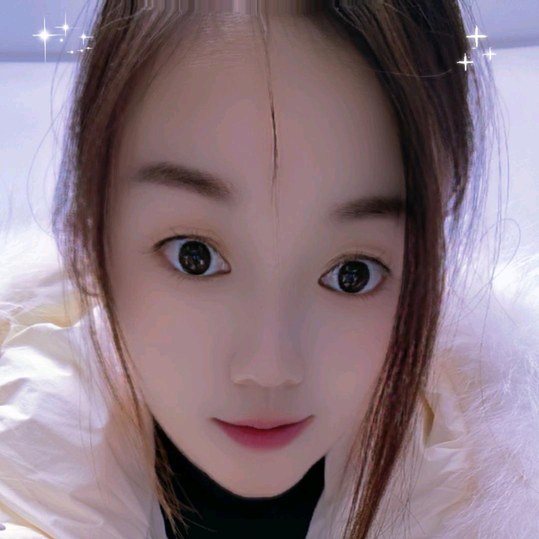 冯丹丹
