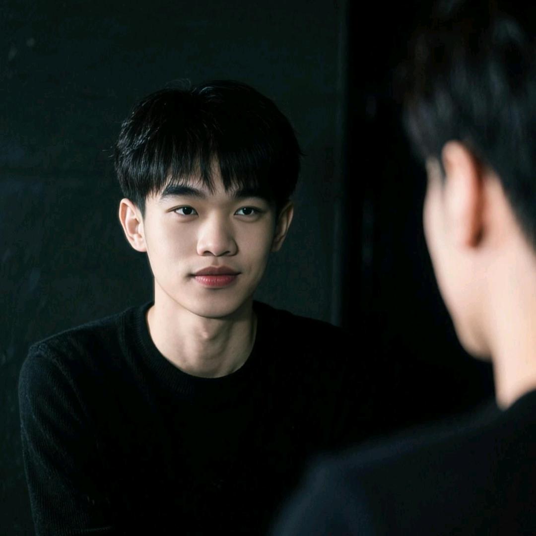 ʕ•̫͡•ʔ 思無期*⁴⁵⁷