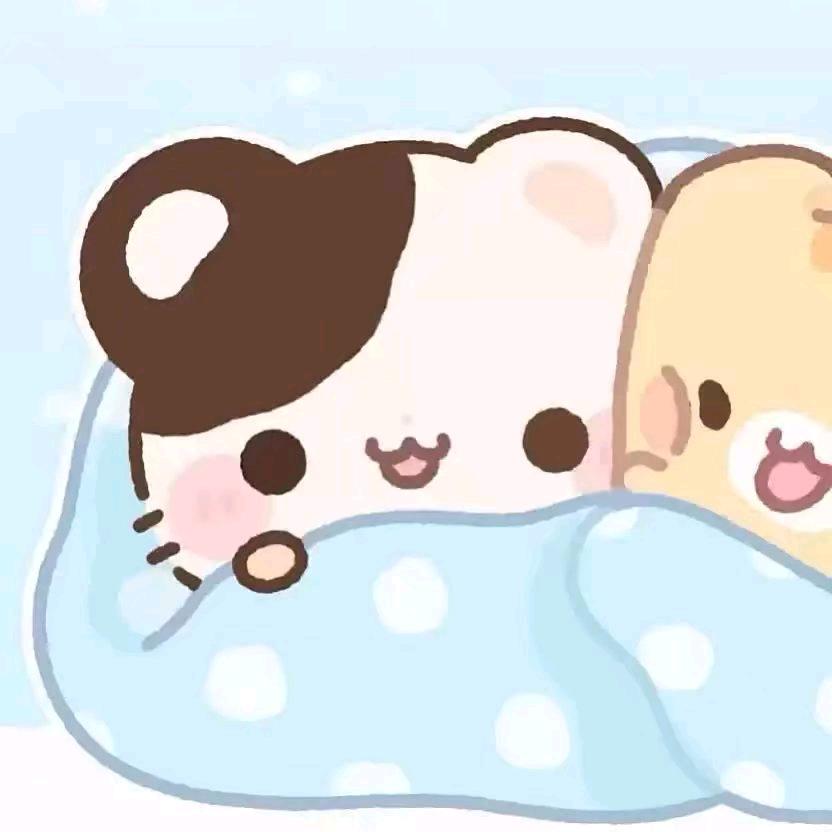 ʰᵉˡˡᵒ𝙠𝙞𝙩𝙩𝙮